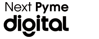 Next Pyme Digital